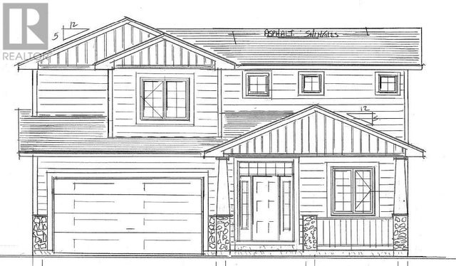 8 Reddley Place, Topsail