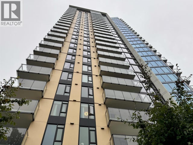 1408 1401 Hunter Street, North Vancouver