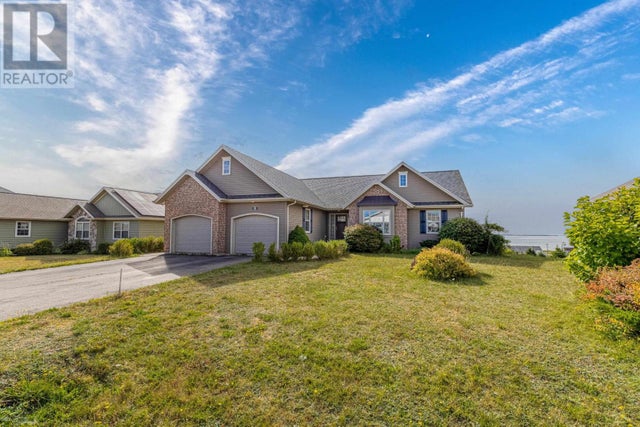 6 Larkspur Street, Stratford