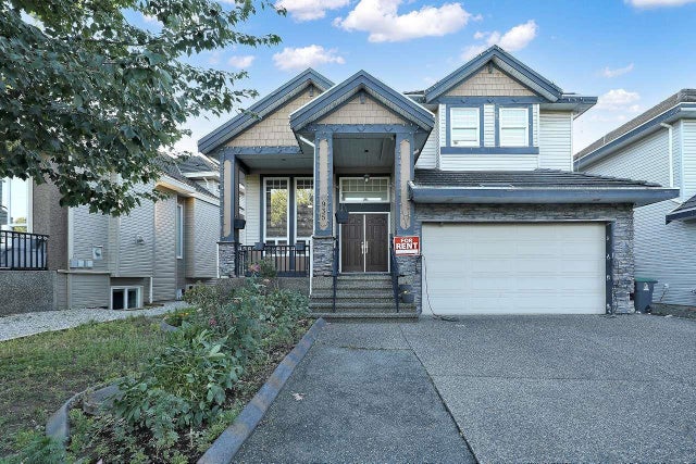 6935 152 Street, Surrey