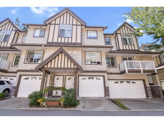 55 15133 29a Avenue, Surrey