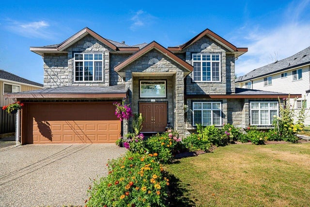 12967 106a Avenue, Surrey