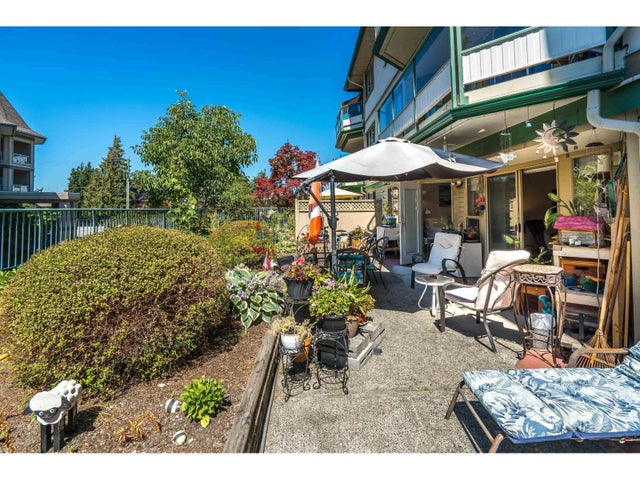 112 20140 56 Avenue, Langley