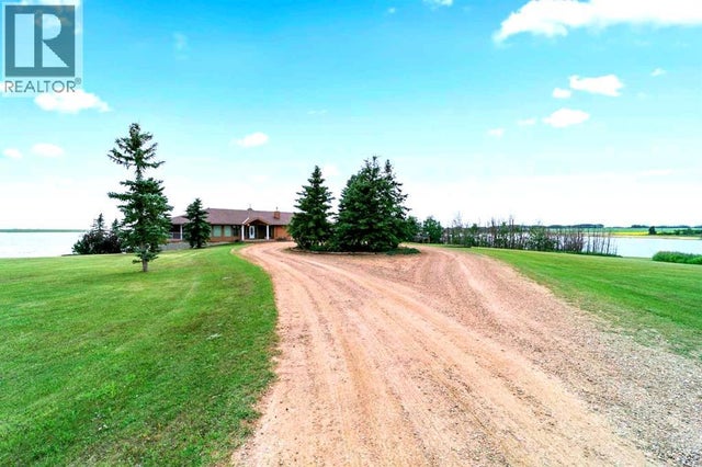 48208 Range Road 124, Rural Beaver County