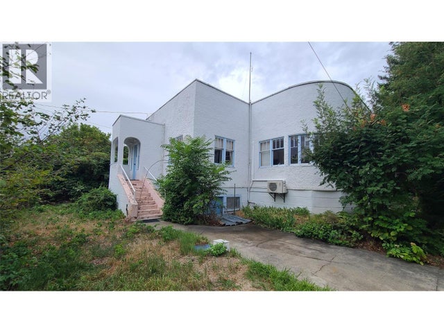 6416 89th Street Street, Osoyoos