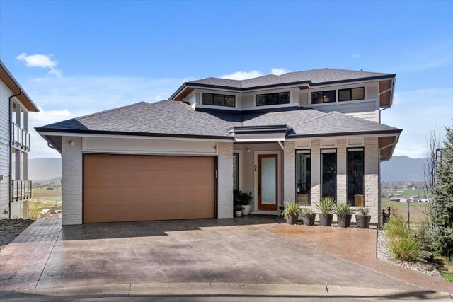 55 50778 Ledgestone Place|eastern Hillsides, Chilliwack