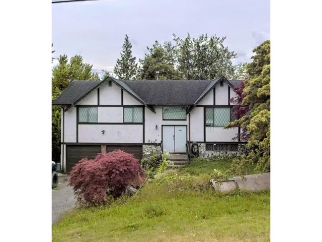 33480 10th Avenue, Mission