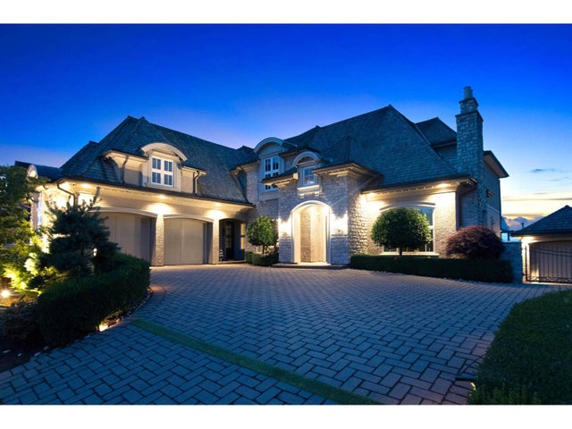 15957 39a Avenue, Surrey