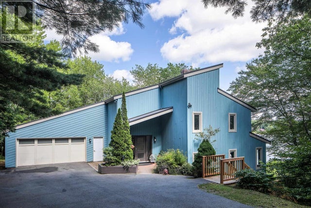 156 Parklea Drive, Head Of St. Margarets Bay