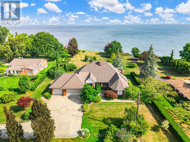 3503 Lakeshore Road, Lincoln (lincoln Lake)