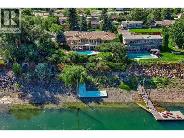 6684 Chukar Drive, Kamloops