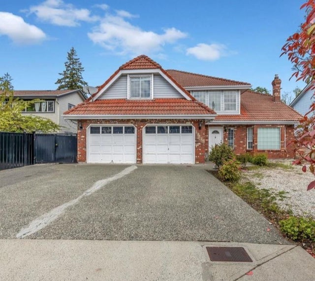 12425 69a Avenue, Surrey
