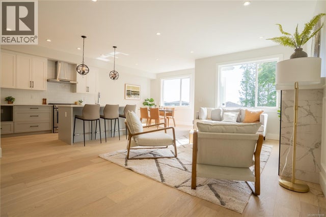 1536 Marble Pl, Langford