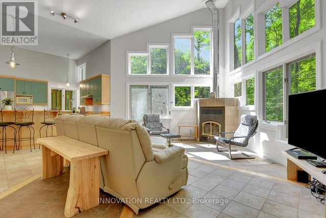 5149 Carp Road, Ottawa