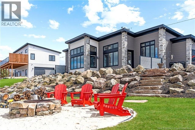 17 River Street, Rexton