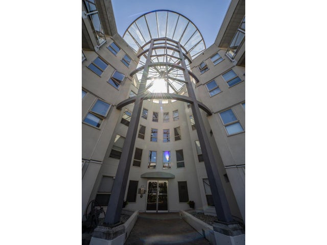 303 2575 Ware Street, Abbotsford