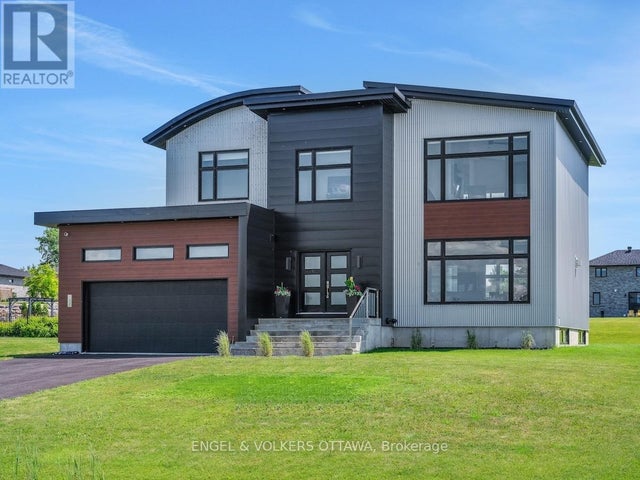 46 Forest Hill Road, South Stormont