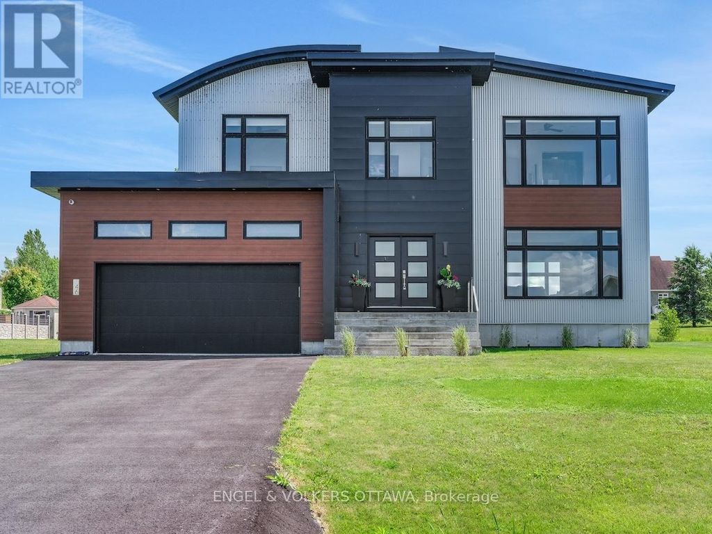 46 Forest Hill Road, South Stormont