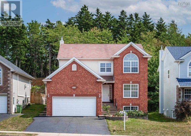 272 Langbrae Drive, Halifax