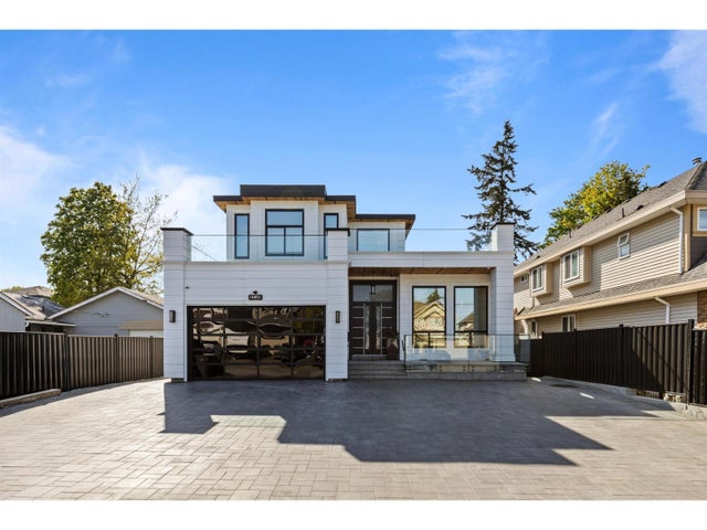 10851 130 Street, Surrey