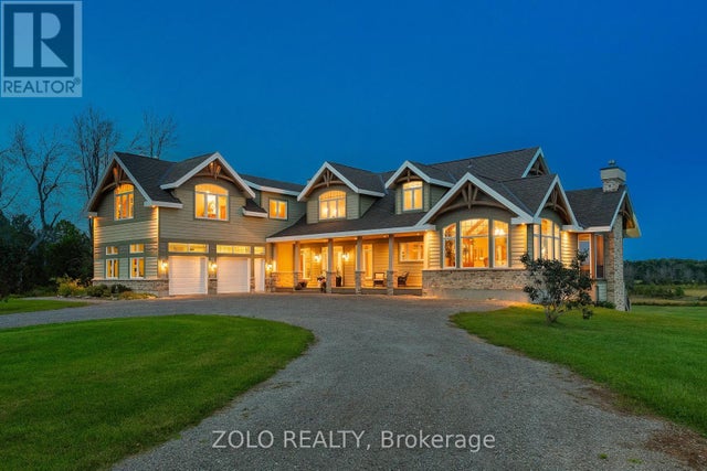 2659 River Road, Ottawa