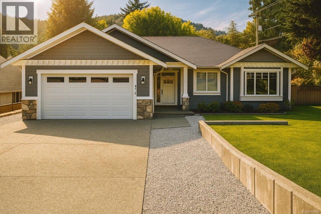 3584 Holland Ave, Cobble Hill