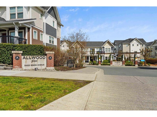 150 32633 Simon Avenue, Abbotsford