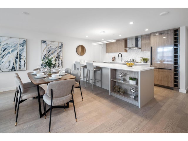 415 1526 Finlay Street, White Rock