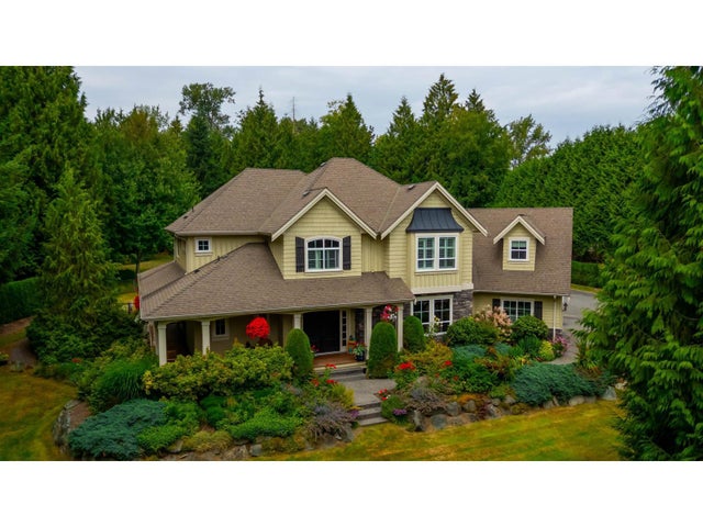 21949 6 Avenue, Langley