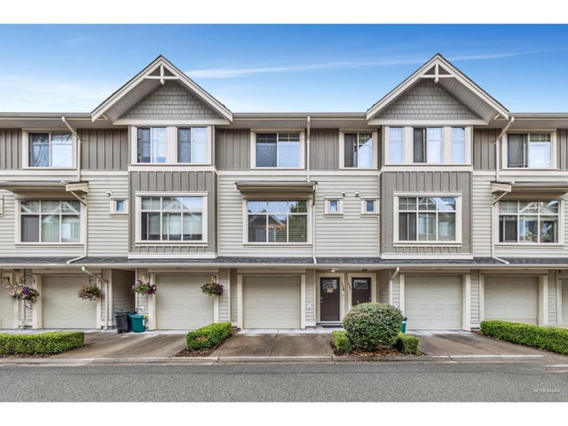 114 19525 73 Avenue, Surrey