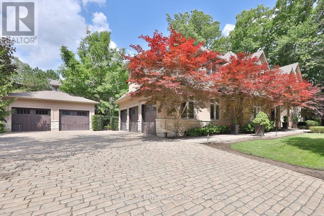 5047 Lakeshore Road, Burlington (appleby)