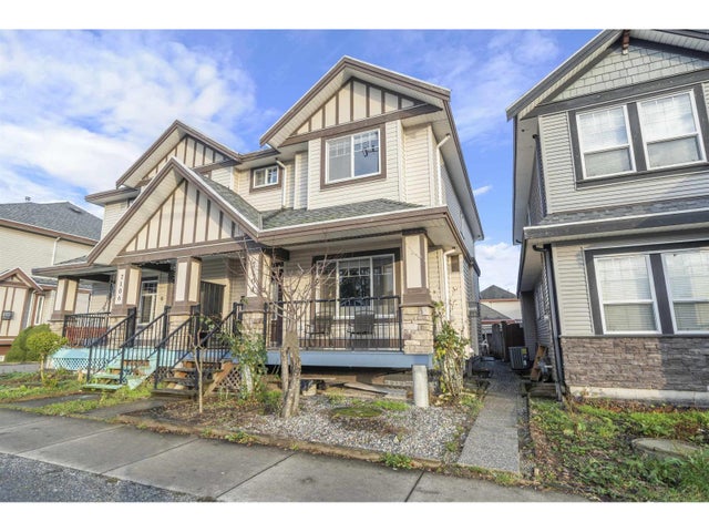 7104 144 Street, Surrey