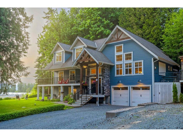 35005 Bateman Road, Abbotsford