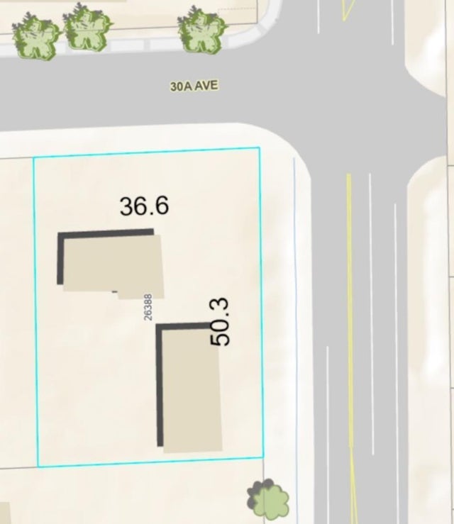 26388 30a Avenue, Langley