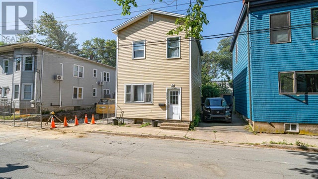 2646 Belle Aire Terrace, Halifax