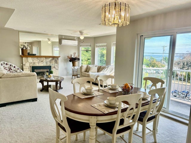 15837 Pacific Avenue, White Rock