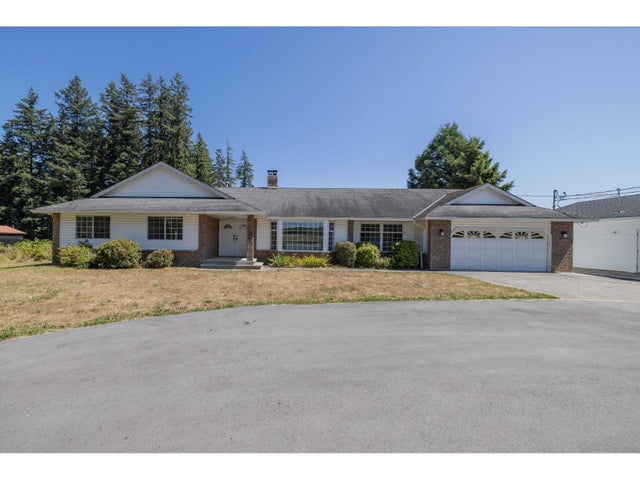 1160 264 Street, Langley