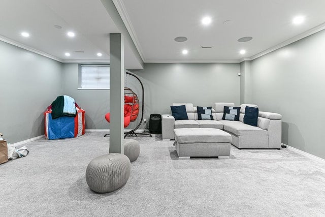 135 12040 68 Avenue, Surrey