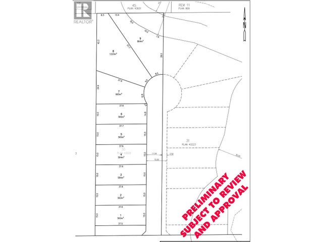 24221 110 Avenue, Maple Ridge