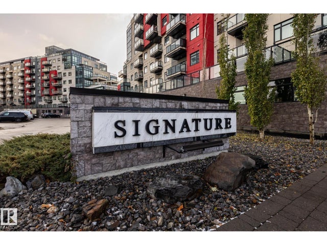 #516 5151 Windermere Bv Sw, Edmonton