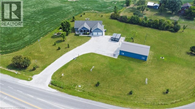 236 #55 Haldimand Road, Nanticoke