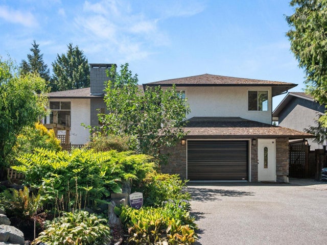 10328 Johnson Wynd, Delta