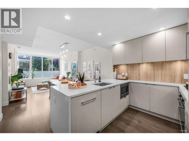 6785 Marlborough Avenue, Burnaby