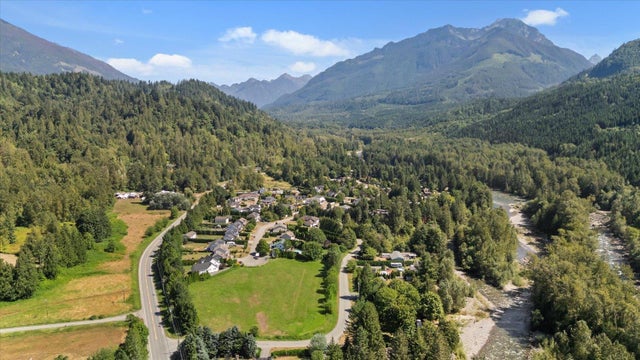49061 Bell Acres Road|chilliwack River Valley, Sardis - Chwk River Valley