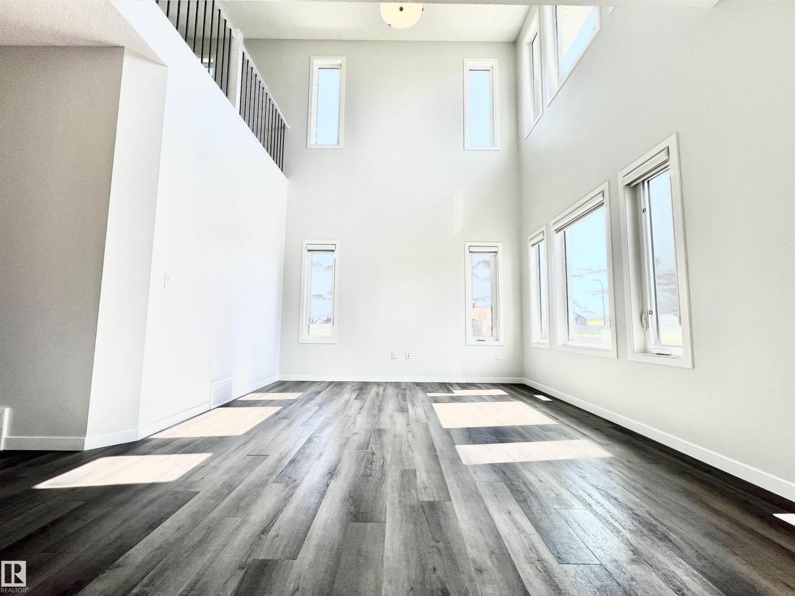 2404 193 St Nw, Edmonton