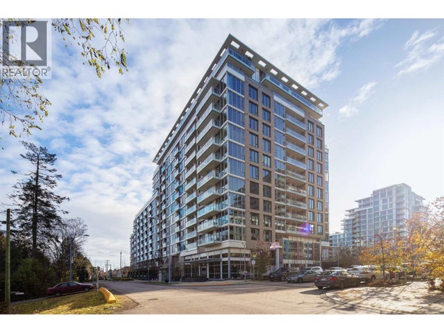 1805 1806-8988 Patterson Road, Richmond