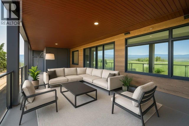 2780 Olalla Road Unit# 208, West Kelowna