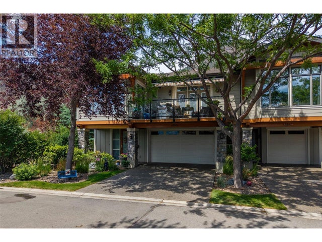 1590 Golf Ridge Drive, Kamloops