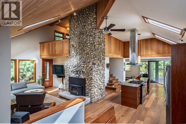 4225 3a Highway, Nelson