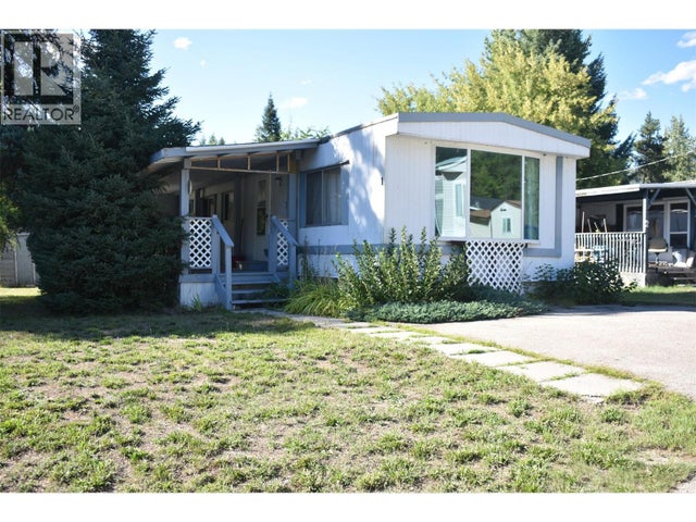 150 Tamarac Avenue Unit# 1, Fruitvale